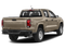 2023 Chevrolet COLORADO 4WD ZR2