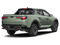 2024 Hyundai Santa Cruz SE