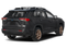2024 Toyota RAV4 Hybrid Woodland