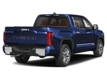 2024 Toyota Tundra 4WD 1794 Edition