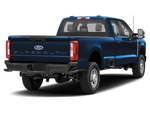 2025 Ford Super Duty F-350 SRW XL