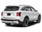 2025 Kia Sorento Plug-In Hybrid SX Prestige