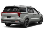 2025 Kia Carnival EX