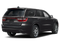 2026 Dodge Durango GT Premium HEMI V8