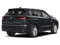 2026 Mitsubishi Outlander Plug-In Hybrid SE