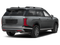 2027 Hyundai Palisade Hybrid SEL Premium 7P