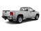 2010 GMC Sierra 1500 SLE