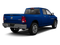 2011 RAM 1500 Laramie