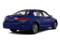 2011 Honda Accord Sdn EX-L