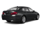 2012 BMW 5 Series 528i xDrive