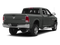 2013 RAM 2500 SLT