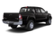 2013 Toyota Tacoma 4WD Double Cab V6 AT (Natl)