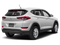 2018 Hyundai Tucson Value AWD