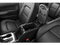 2015 Chevrolet Colorado 4WD LT