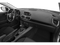 2015 Mazda Mazda3 i Touring