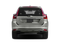 2015 Volvo XC60 T6 Premier Plus