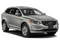 2015 Volvo XC60 T6 Premier Plus