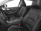 2017 Mazda Mazda3 5-Door Touring 2.5