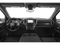 2019 RAM 2500 Laramie Crew Cab 4x4 6'4' Box