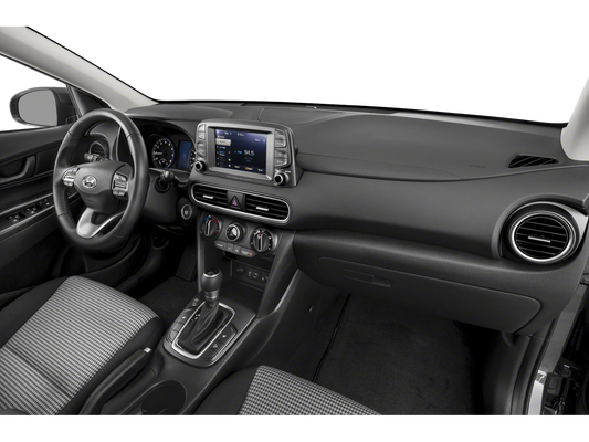 2020 Hyundai Kona SEL Plus in Butler, PA - Mike Kelly Automotive