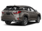 2021 Lexus RX RX 350L