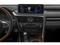 2021 Lexus RX RX 350L