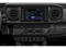 2021 Toyota Tacoma 4WD SR