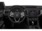 2021 Volkswagen Atlas Cross Sport 3.6L V6 SE w/Technology R-Line