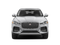 2022 Jaguar F-PACE S