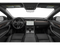 2022 Jaguar F-PACE S