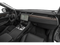2022 Jaguar F-PACE S