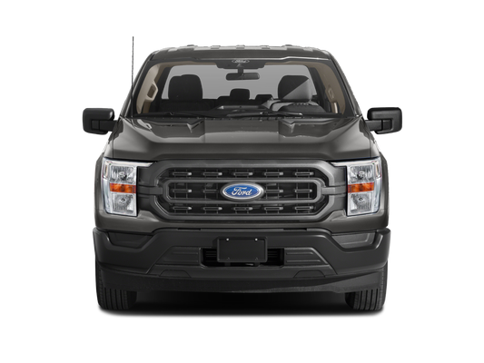 2023 Ford F-150 XL in Butler, PA - Mike Kelly Automotive