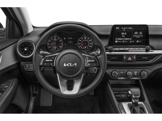 2023 Kia Forte LXS in Butler, PA - Mike Kelly Automotive
