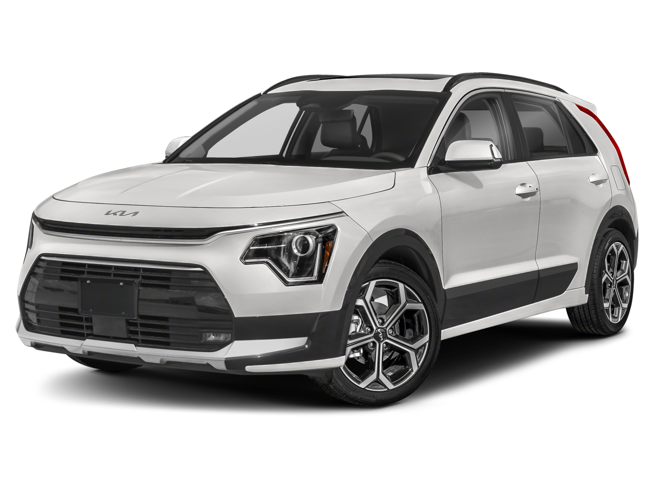 Group Vehicle Inventory Butler Group dealer in Butler PA New and Used Group dealership Mars