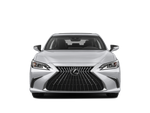2023 Lexus ES ES 350