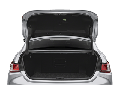 2023 Lexus ES ES 350