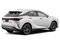 2023 Lexus RX RX 350h
