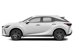 2023 Lexus RX RX 350h