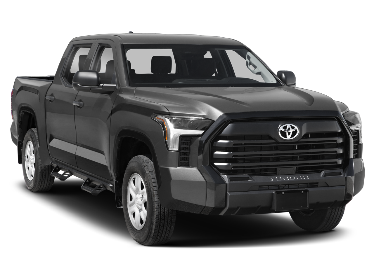 2023 Toyota Tundra 4WD SR