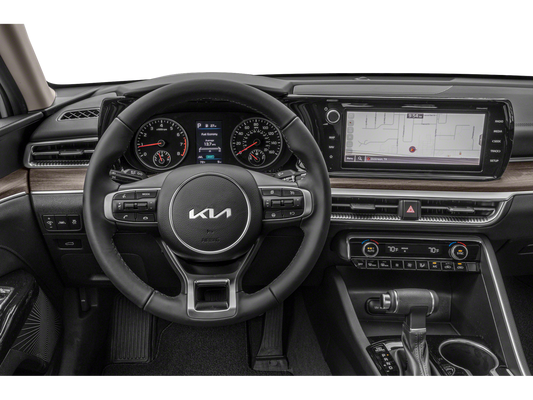 2024 Kia K5 EX in Butler, PA - Mike Kelly Automotive
