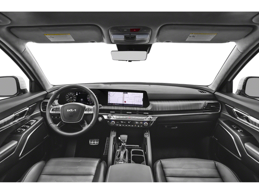 2024 Kia Telluride SX Prestige in Butler, PA - Mike Kelly Automotive