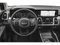 2024 Kia Sorento Hybrid EX