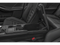 2024 Lexus IS 