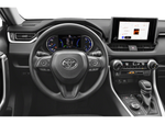 2024 Toyota RAV4 Hybrid Woodland