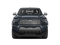 2024 Toyota Tacoma 4WD Limited
