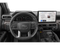 2024 Toyota Tacoma 4WD Limited