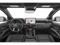 2024 Toyota Tacoma 4WD Limited
