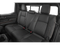 2024 Toyota Tacoma 4WD Limited