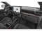 2024 Toyota Tacoma 4WD Limited