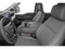 2025 Ford Super Duty F-350 SRW XL